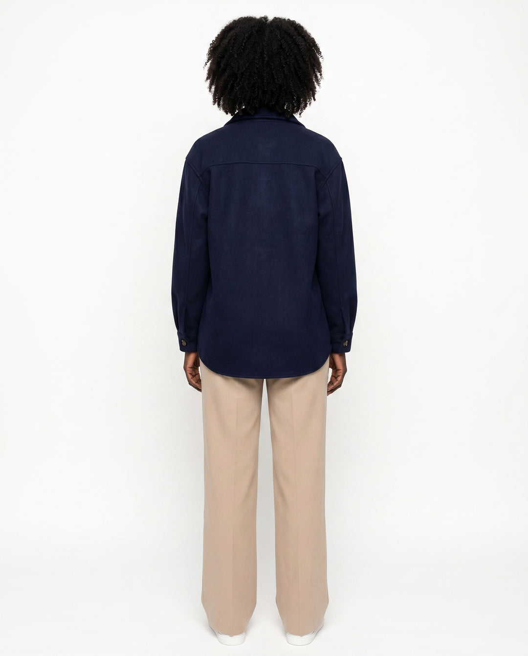 megan-buttoned-wool-jacket-dark-blue-4