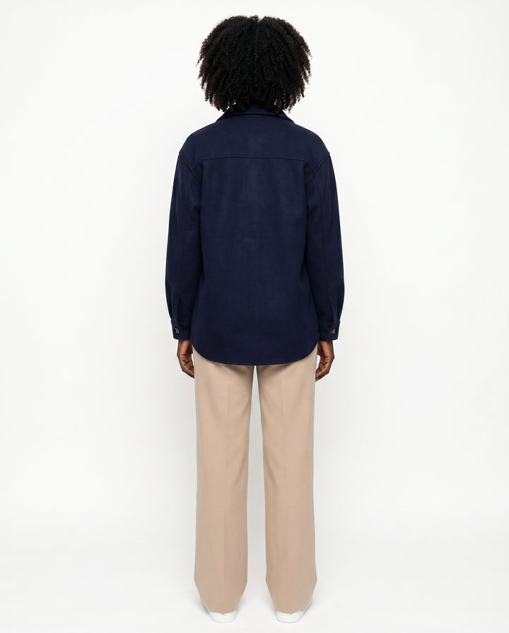 megan-buttoned-wool-jacket-dark-blue-4