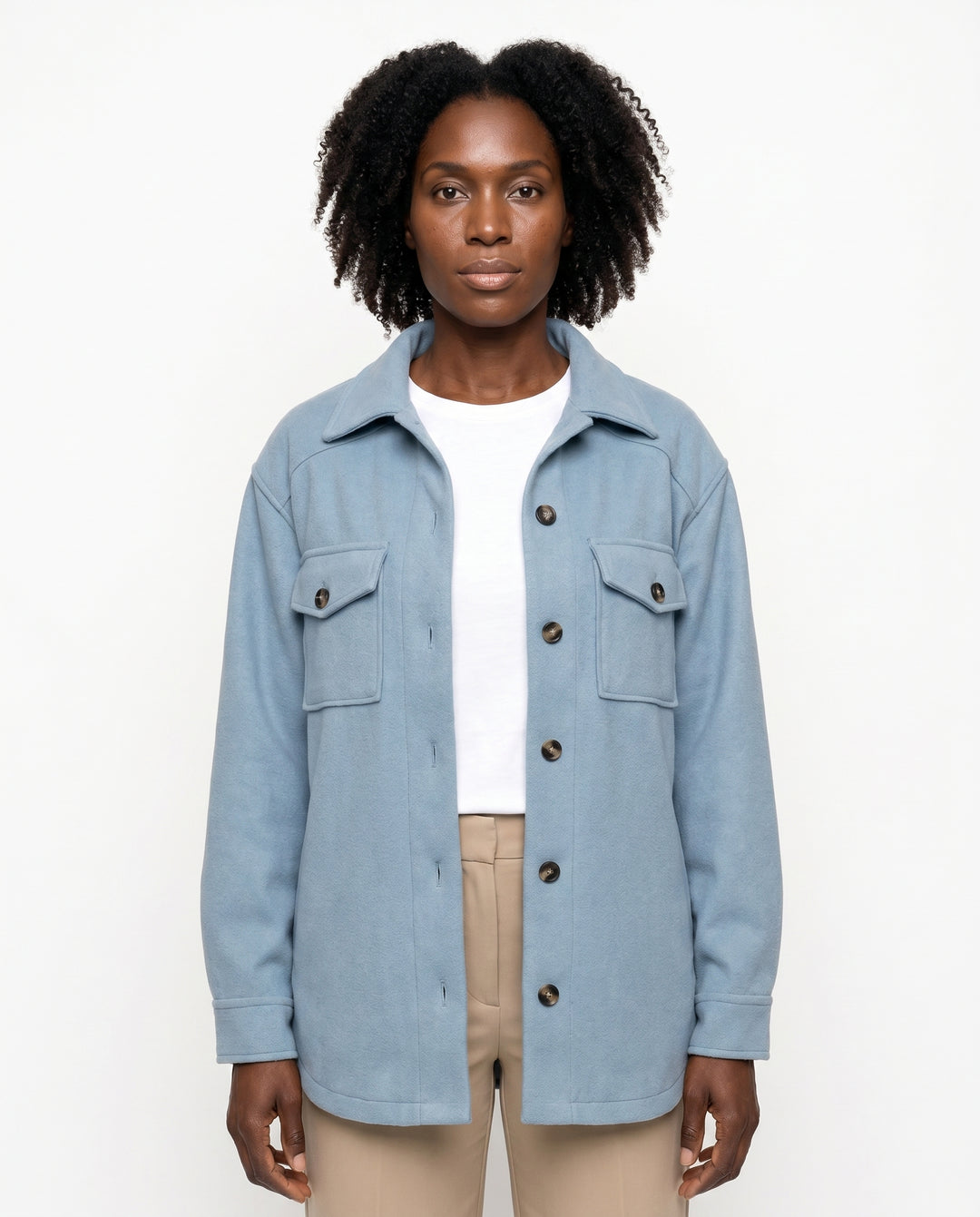 megan-buttoned-wool-jacket-blue-1