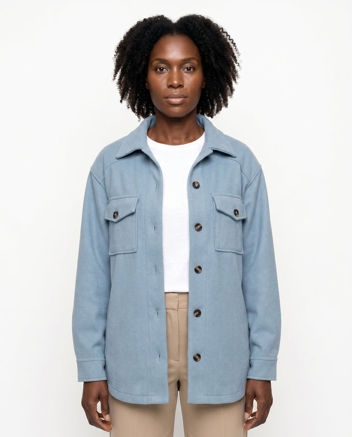 megan-buttoned-wool-jacket-blue-1