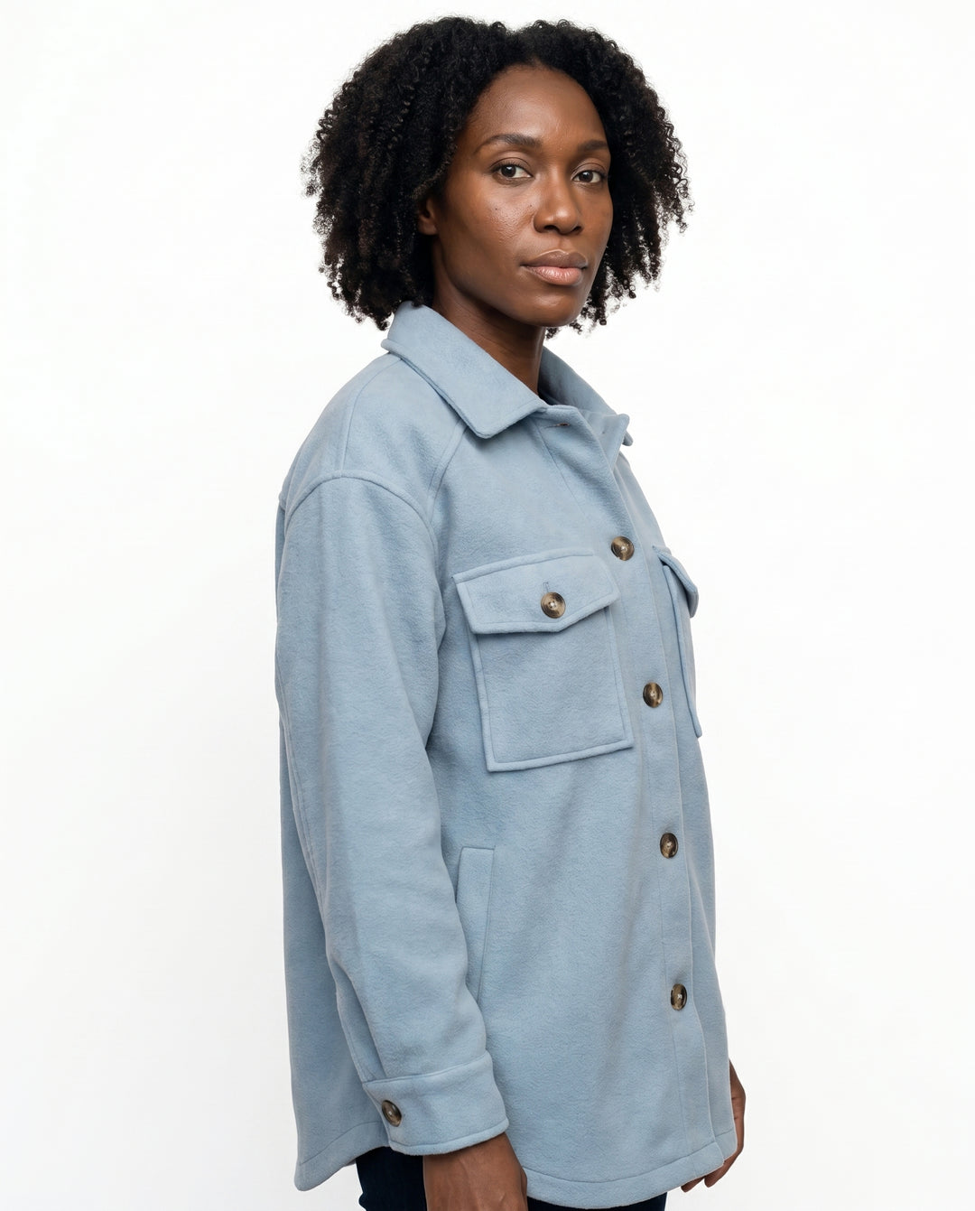 megan-buttoned-wool-jacket-blue-3