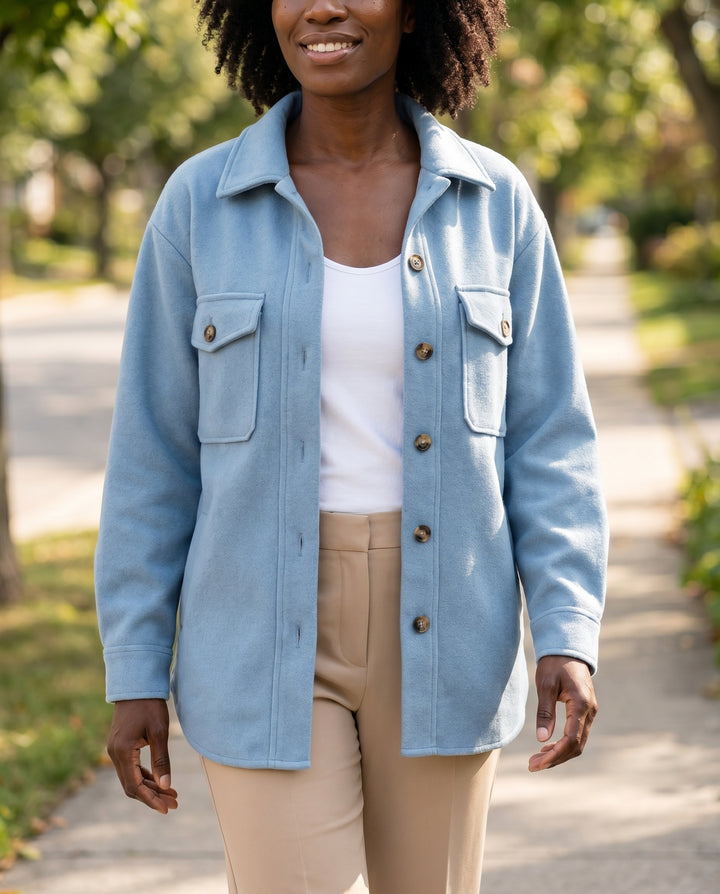 megan-buttoned-wool-jacket-blue-5
