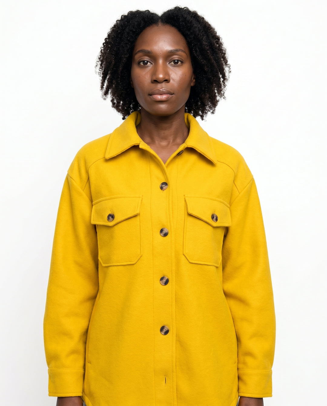 megan-buttoned-wool-jacket-yellow-1