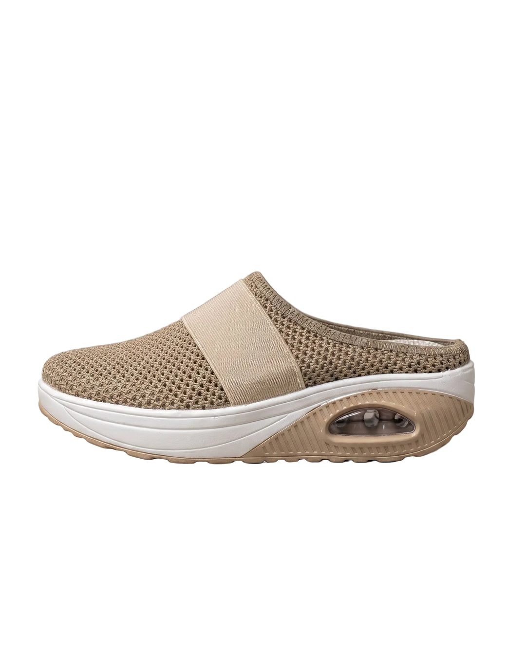 leah-mesh-slip-on-clogs-beige-2