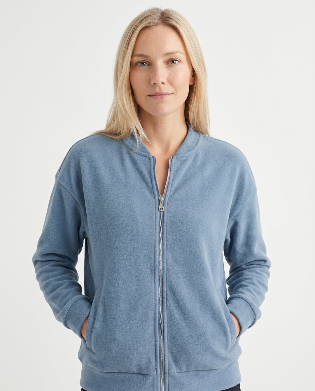 aurora-zip-bomber-jacket-light-blue-1