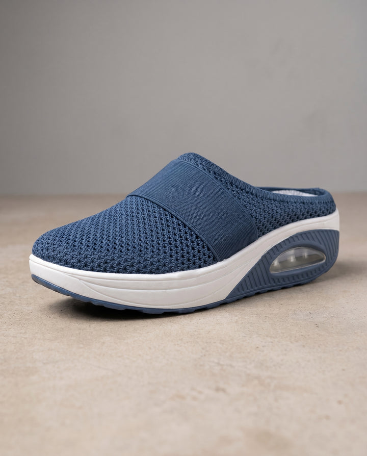 leah-mesh-slip-on-clogs-blue-4