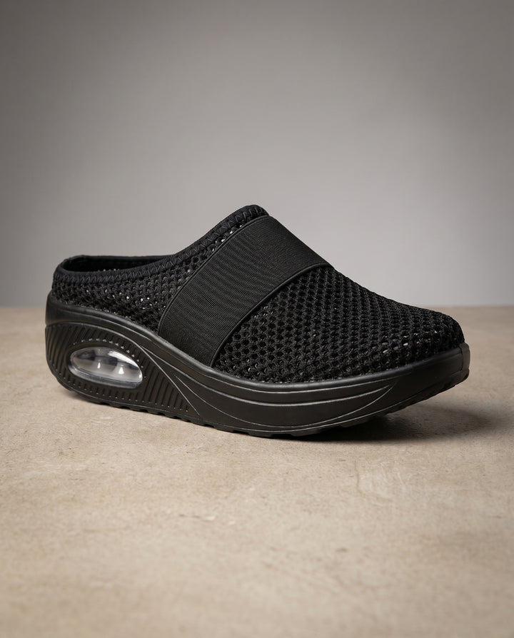leah-mesh-slip-on-clogs-black-4