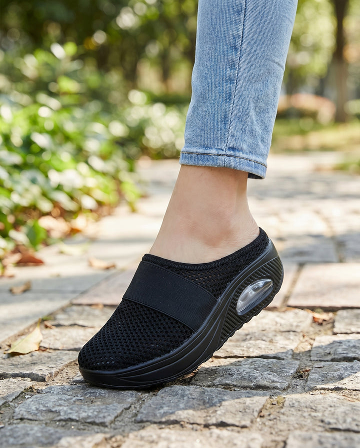 leah-mesh-slip-on-clogs-black-5
