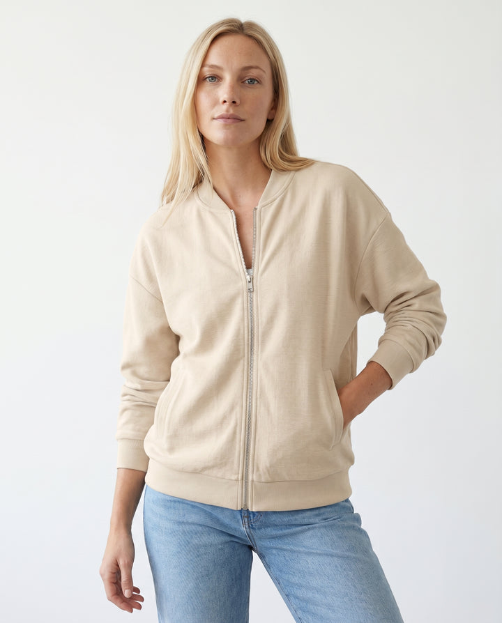 aurora-zip-bomber-jacket-apricot-2