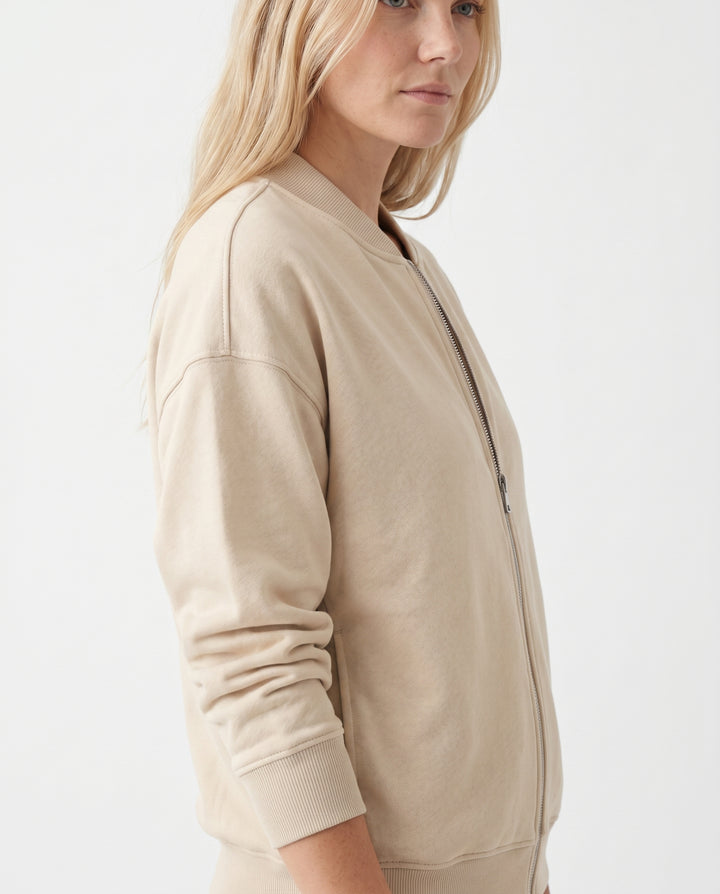 aurora-zip-bomber-jacket-apricot-3