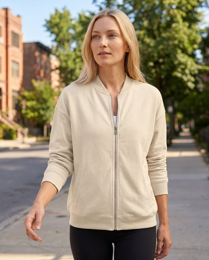 aurora-zip-bomber-jacket-apricot-5