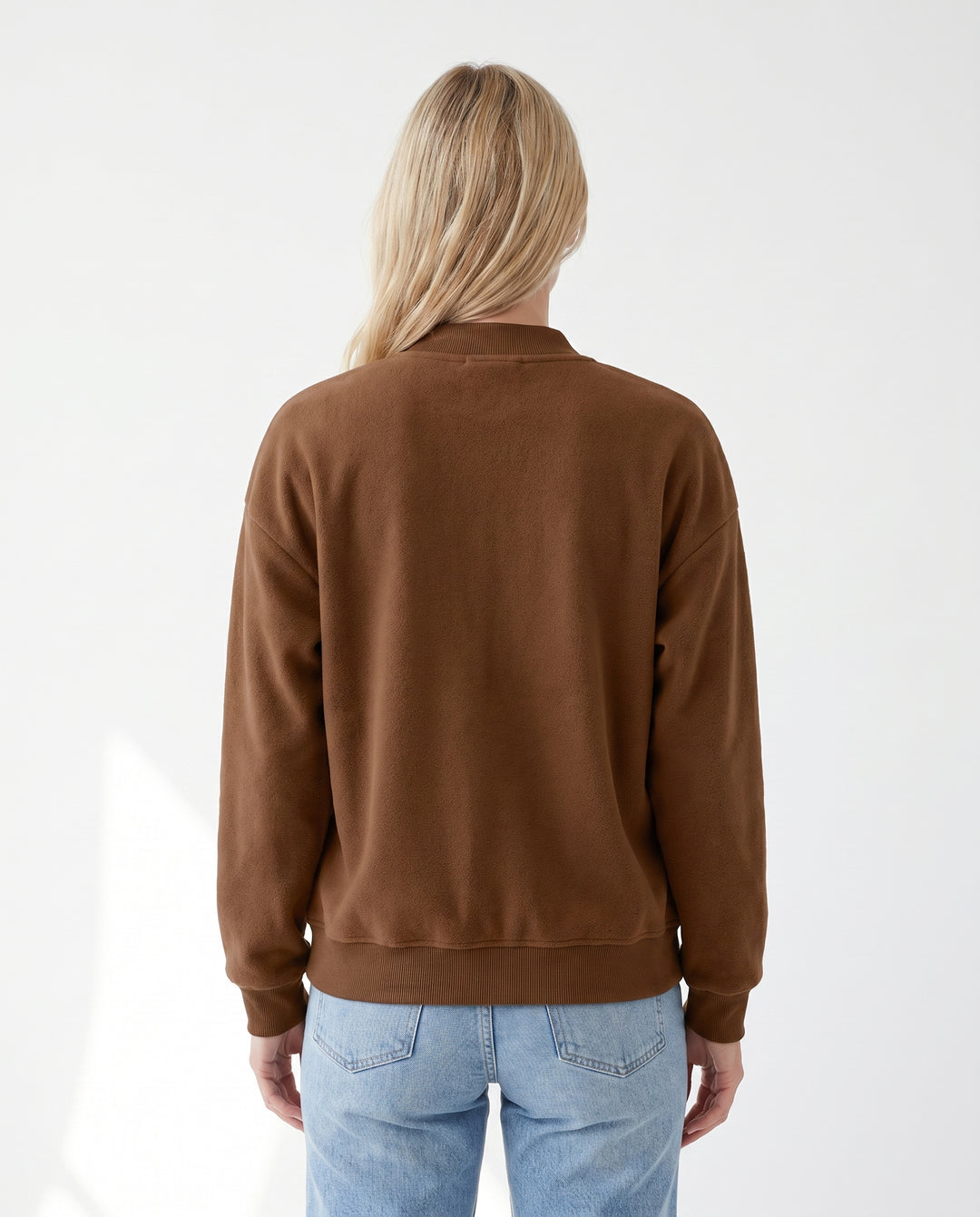 aurora-zip-bomber-jacket-brown-4