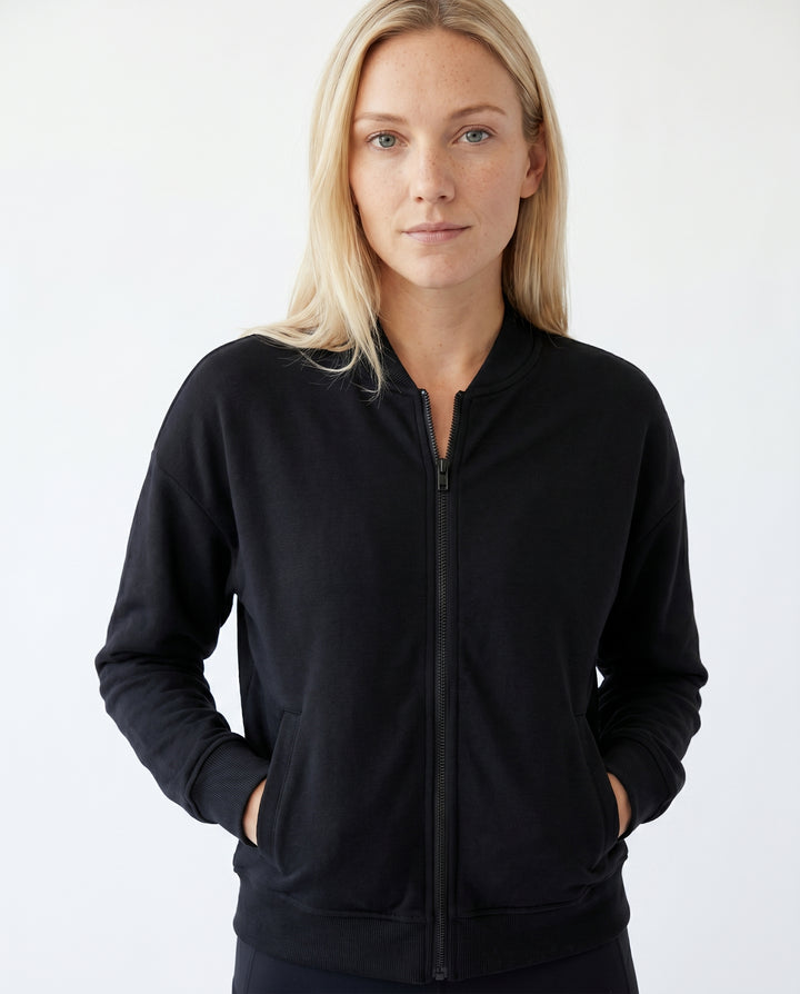 aurora-zip-bomber-jacket-black-1