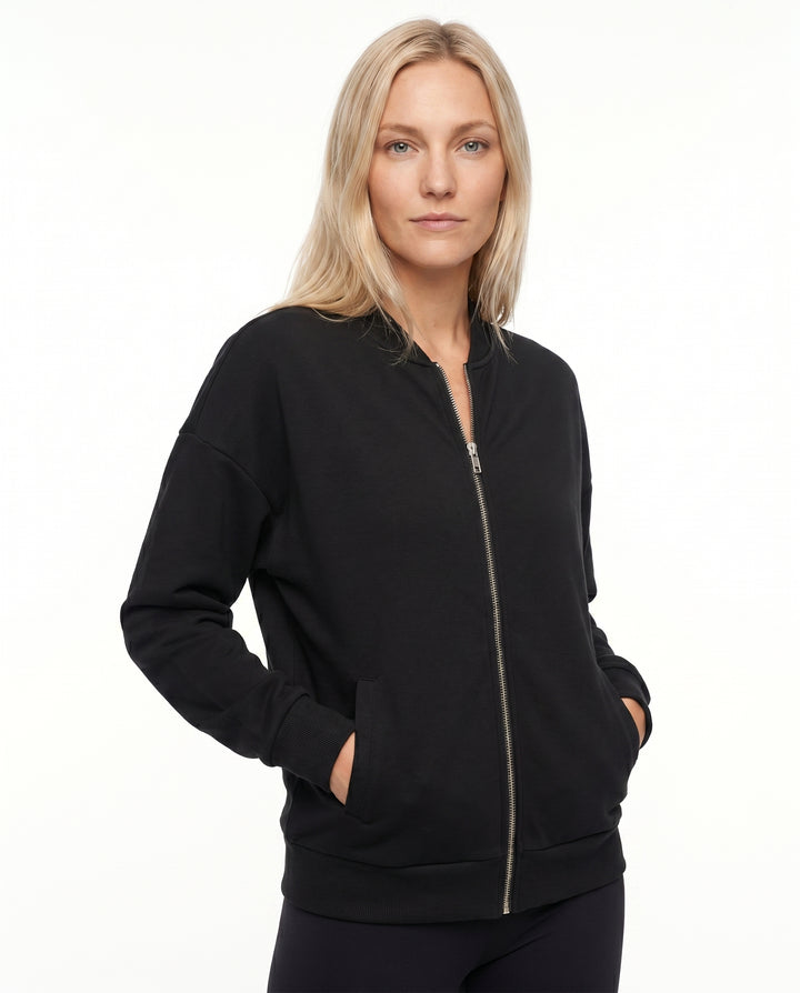 aurora-zip-bomber-jacket-black-2