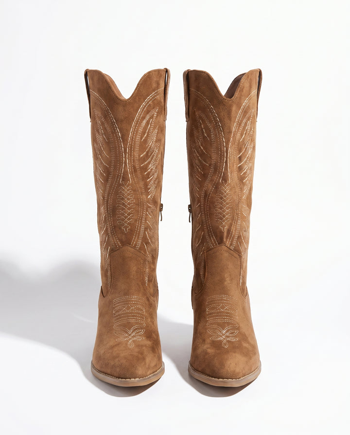 grace-embroidered-cowboy-boots-camel-1