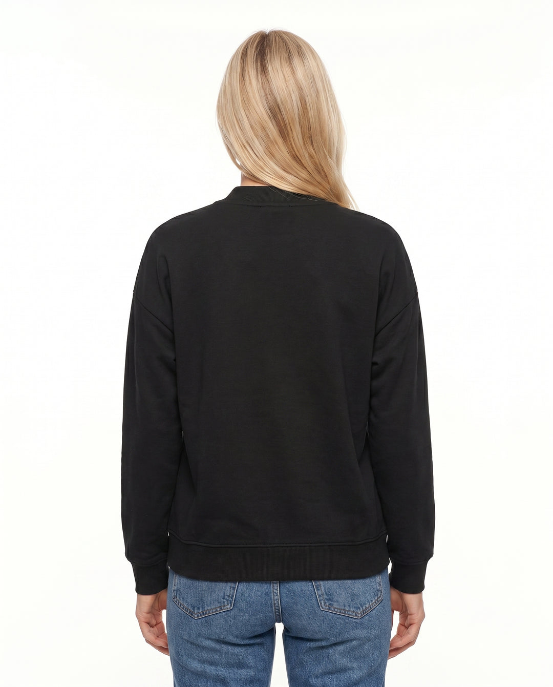 aurora-zip-bomber-jacket-black-4