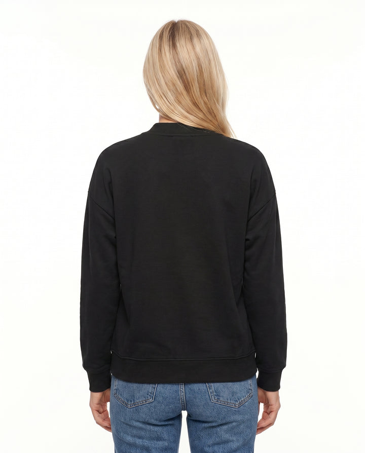 aurora-zip-bomber-jacket-black-4