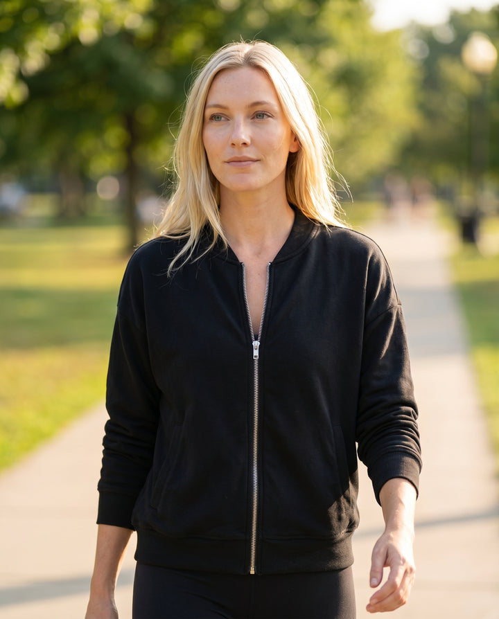 aurora-zip-bomber-jacket-black-5