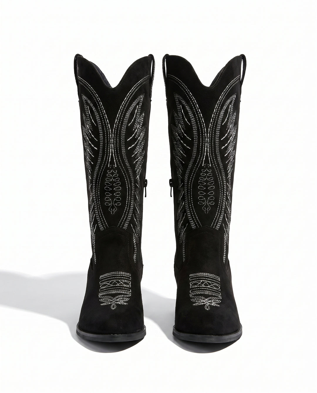 grace-embroidered-cowboy-boots-black-1