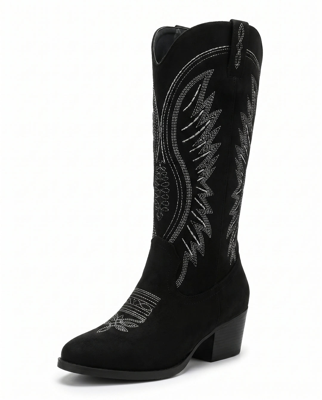 grace-embroidered-cowboy-boots-black-4