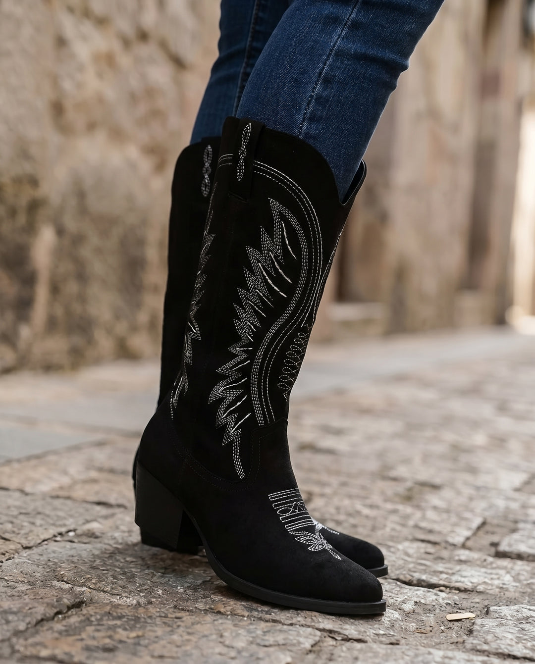 grace-embroidered-cowboy-boots-black-5