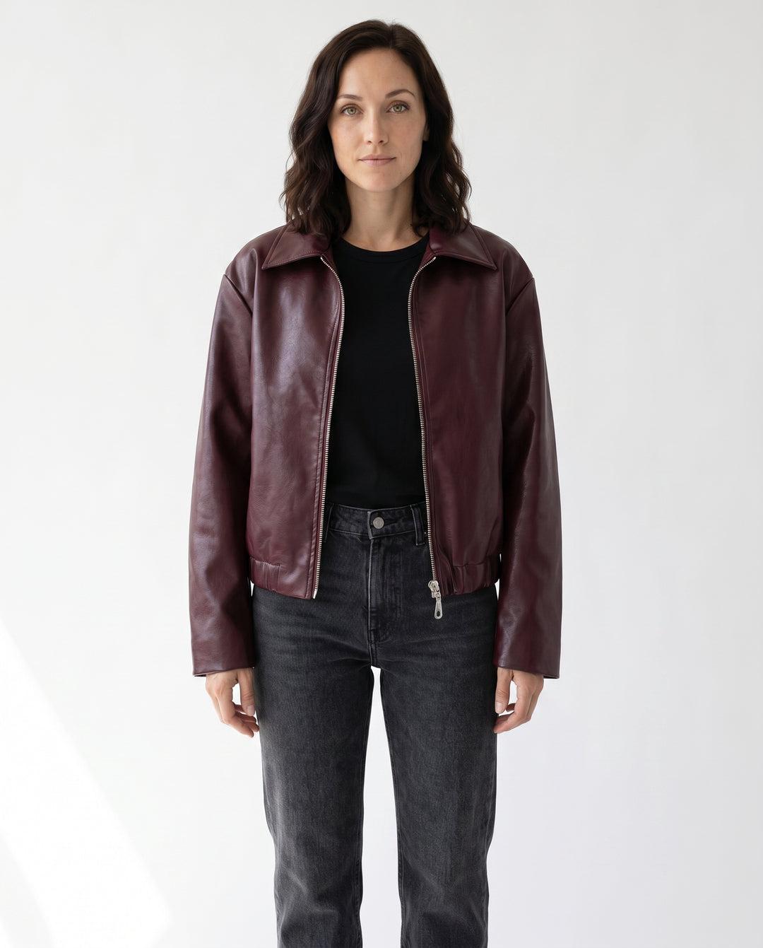 rose-leather-jacket-bordeaux-1