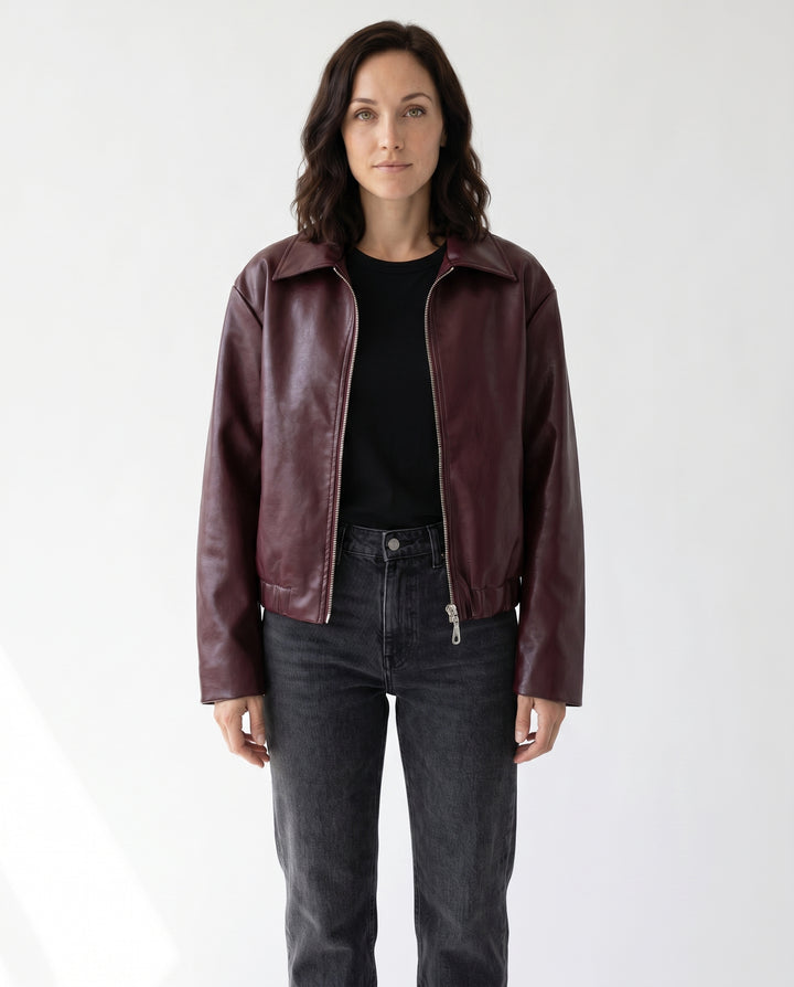 rose-leather-jacket-bordeaux-1