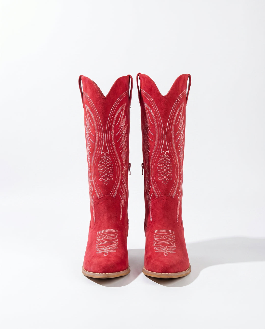 grace-embroidered-cowboy-boots-red-1