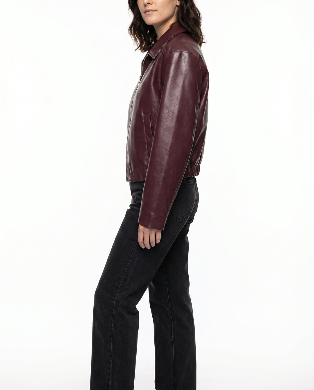 rose-leather-jacket-bordeaux-3