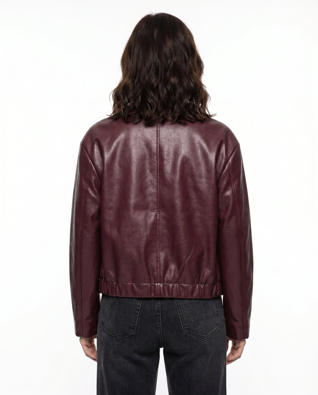 rose-leather-jacket-bordeaux-4