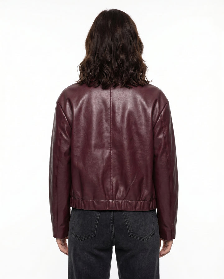 rose-leather-jacket-bordeaux-4