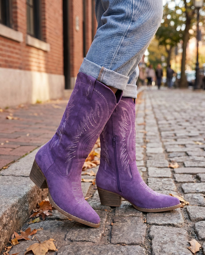 grace-embroidered-cowboy-boots-purple-5