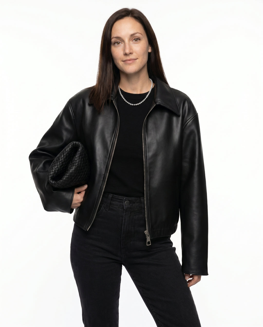 rose-leather-jacket-black-2