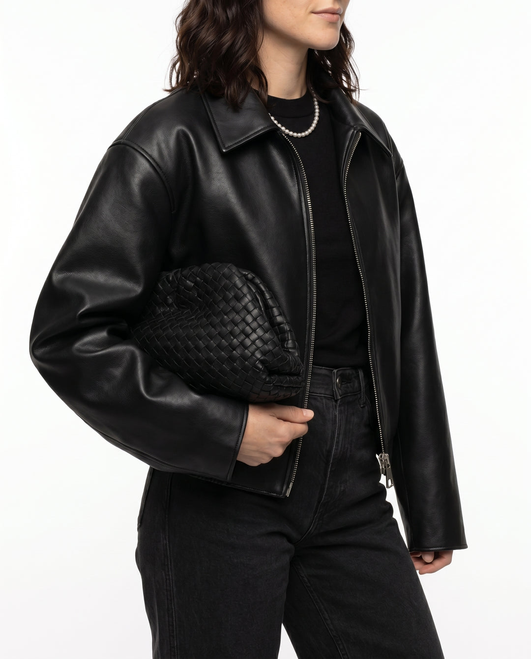 rose-leather-jacket-black-3