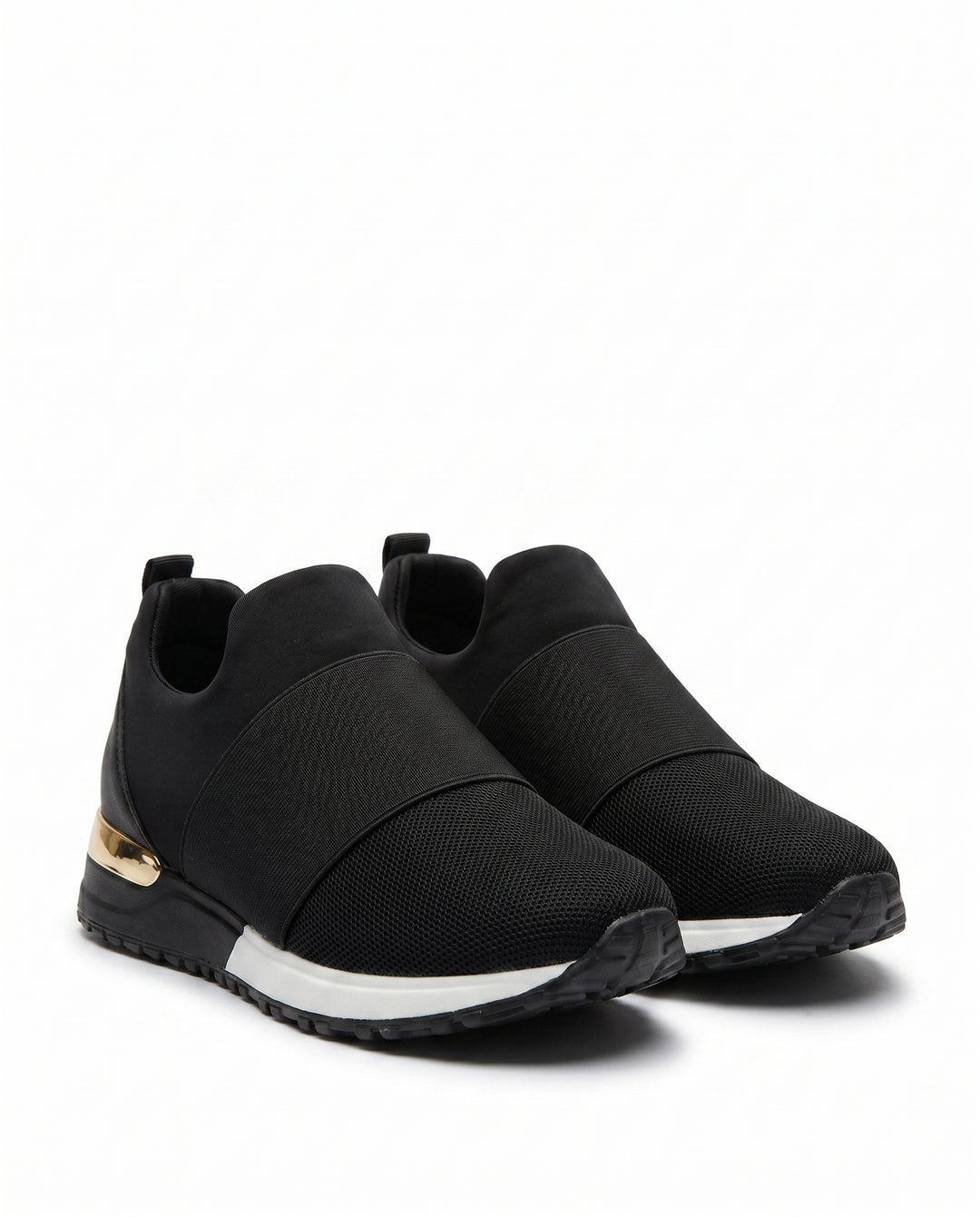 olivia-slip-on-sneakers-black-1