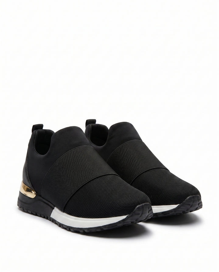 olivia-slip-on-sneakers-black-1
