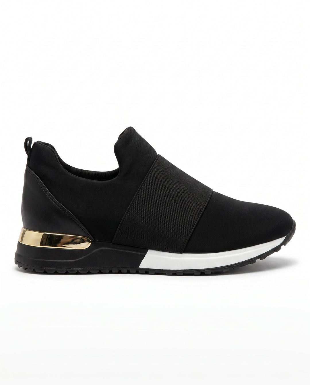olivia-slip-on-sneakers-black-2