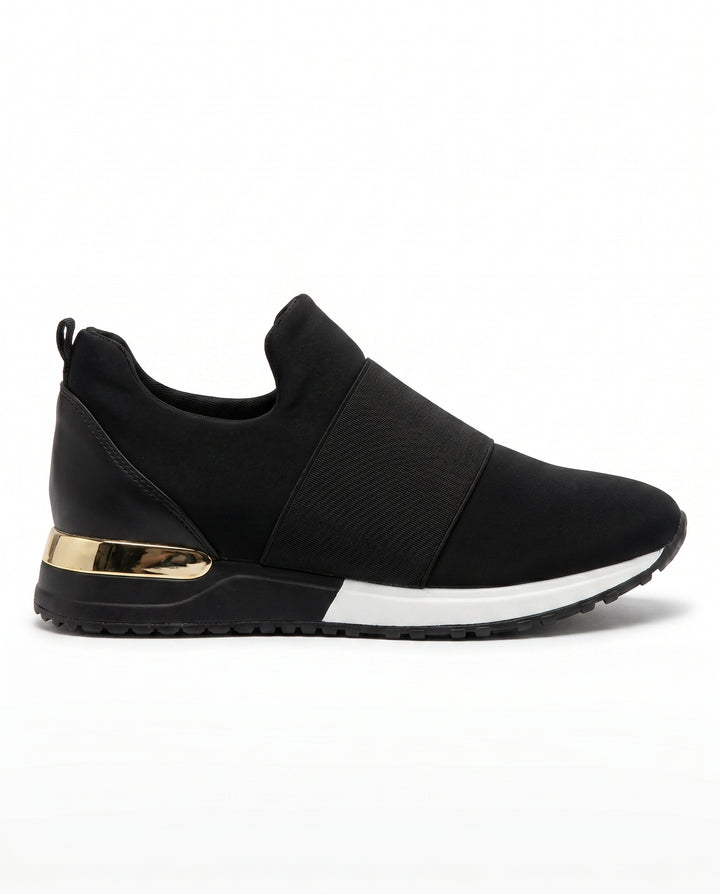 olivia-slip-on-sneakers-black-2