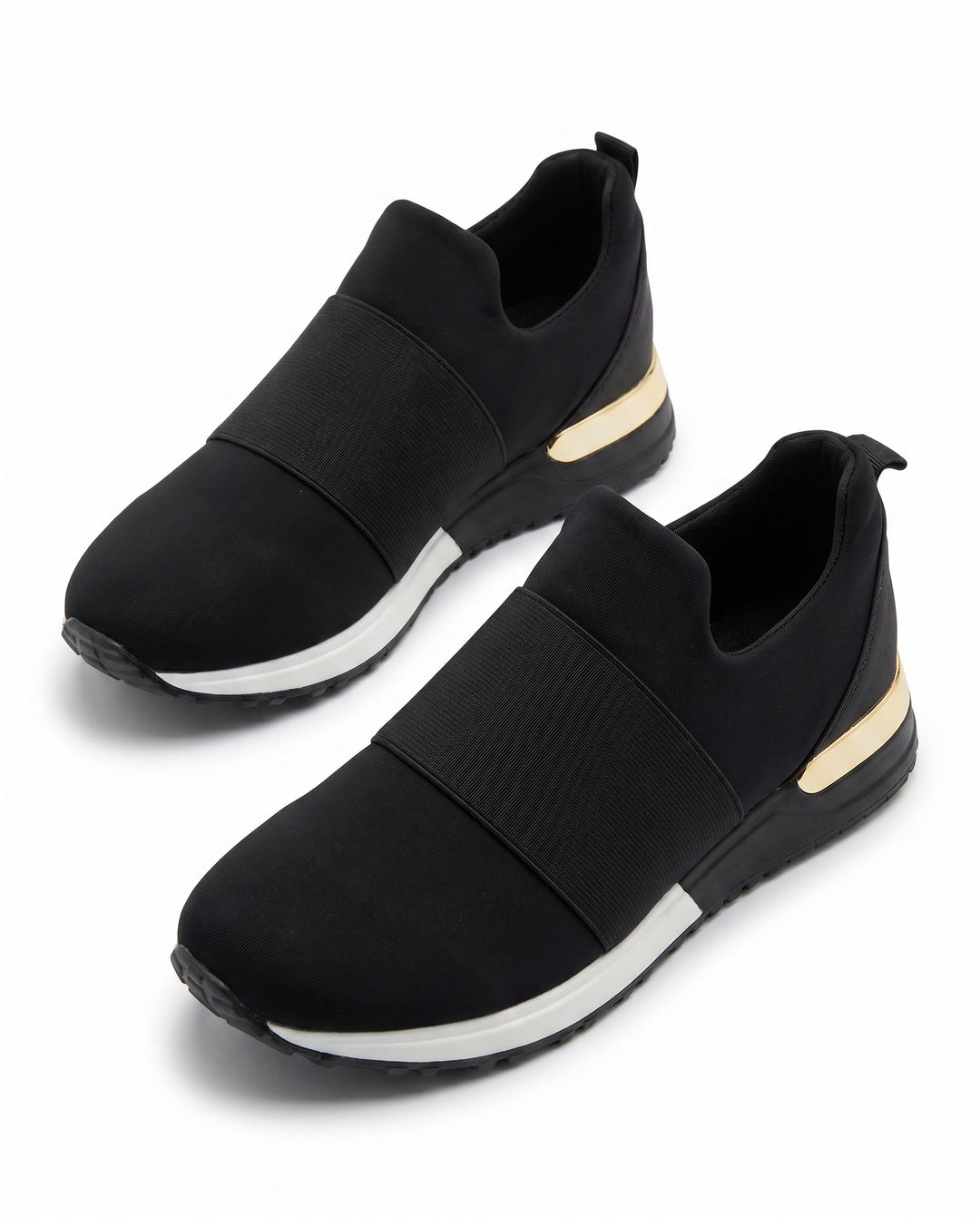 olivia-slip-on-sneakers-black-3