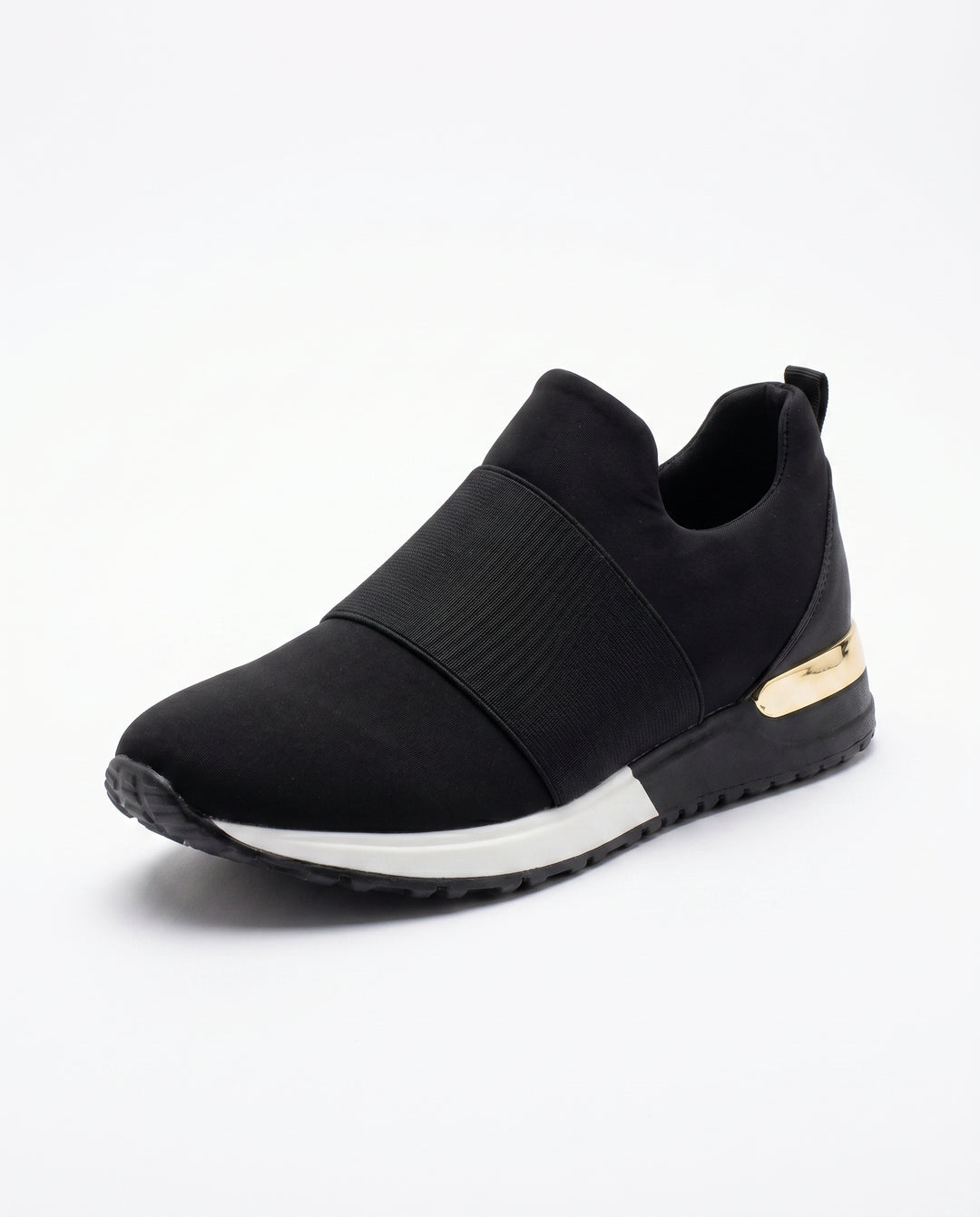 olivia-slip-on-sneakers-black-4
