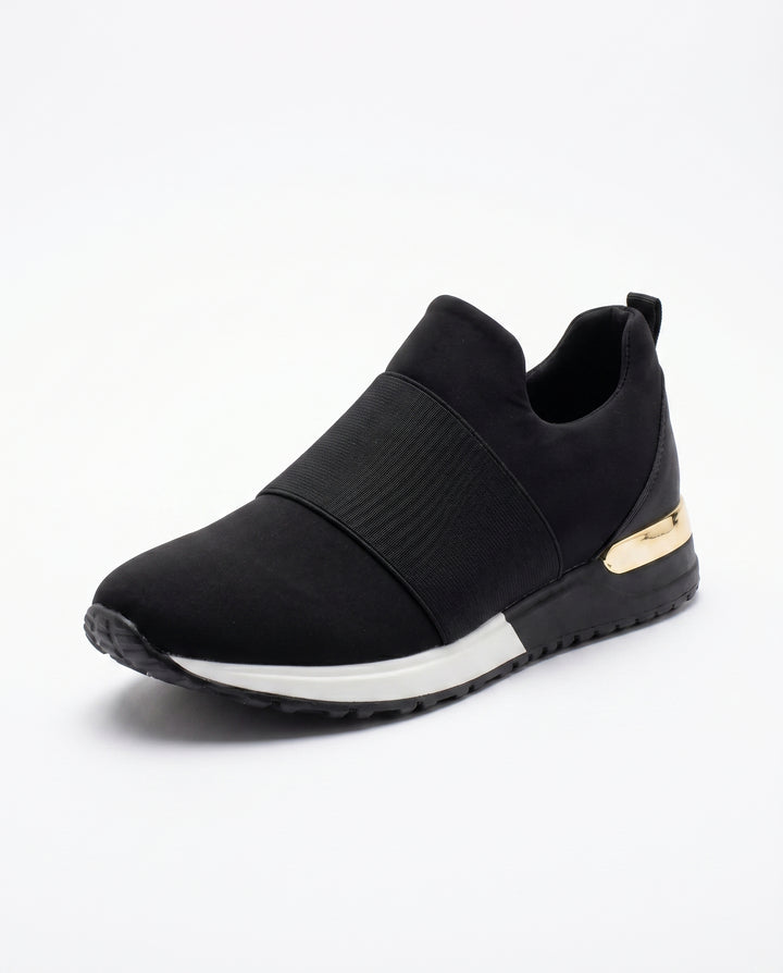 olivia-slip-on-sneakers-black-4
