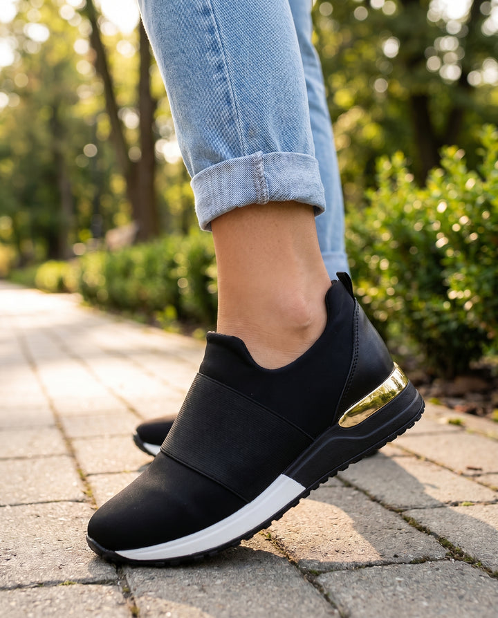 olivia-slip-on-sneakers-black-5