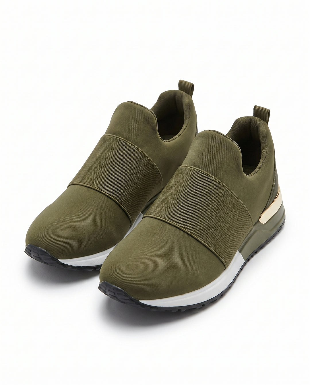 olivia-slip-on-sneakers-green-1