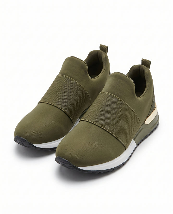 olivia-slip-on-sneakers-green-1