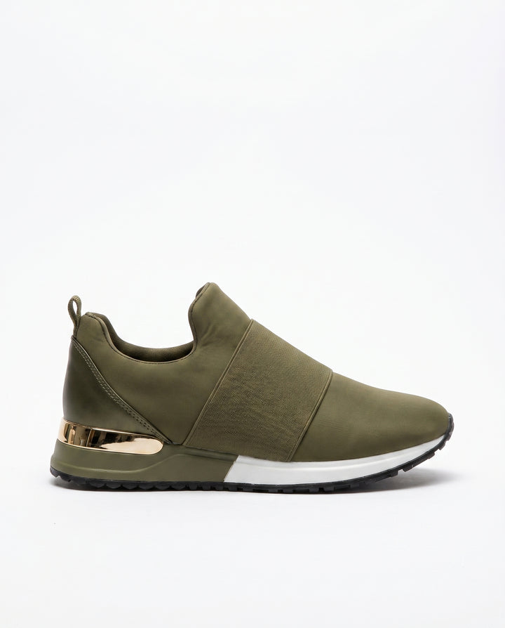 olivia-slip-on-sneakers-green-2