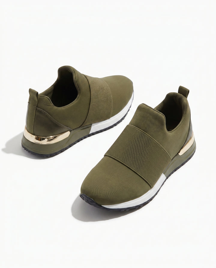 olivia-slip-on-sneakers-green-3