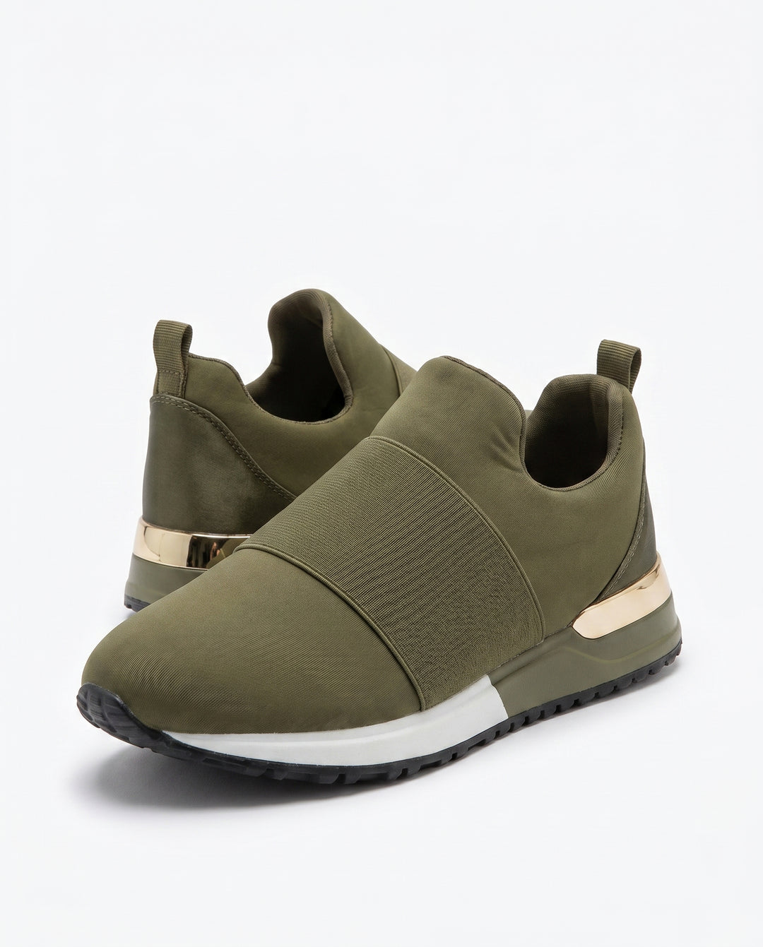 olivia-slip-on-sneakers-green-4