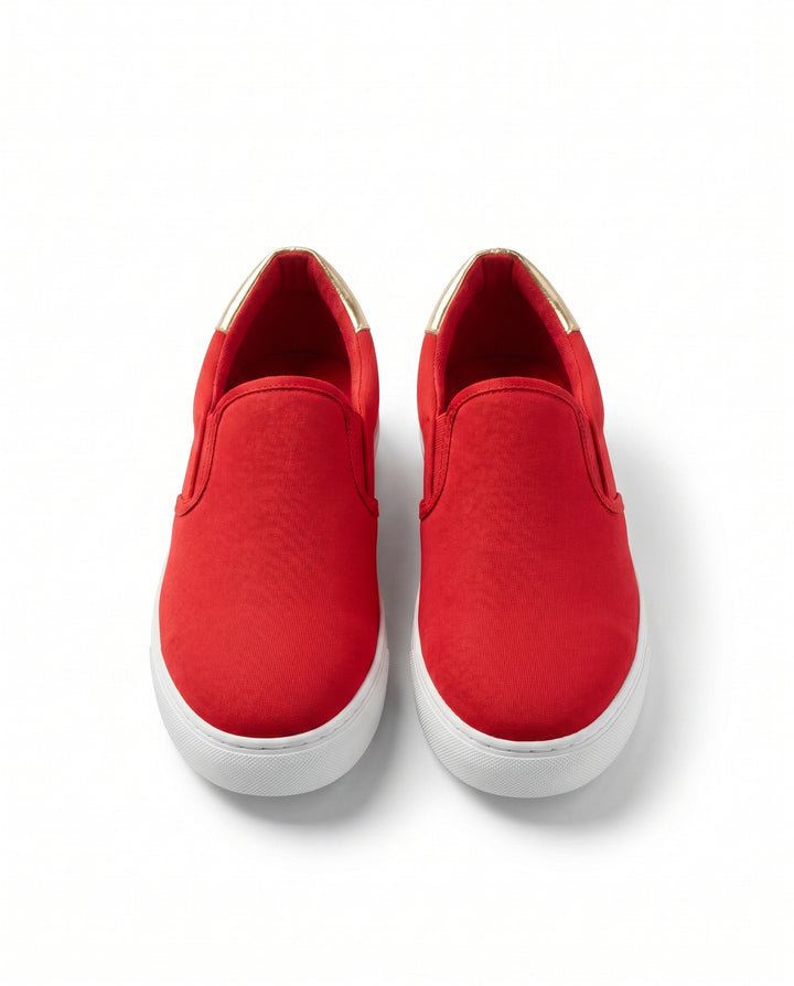 olivia-slip-on-sneakers-red-1