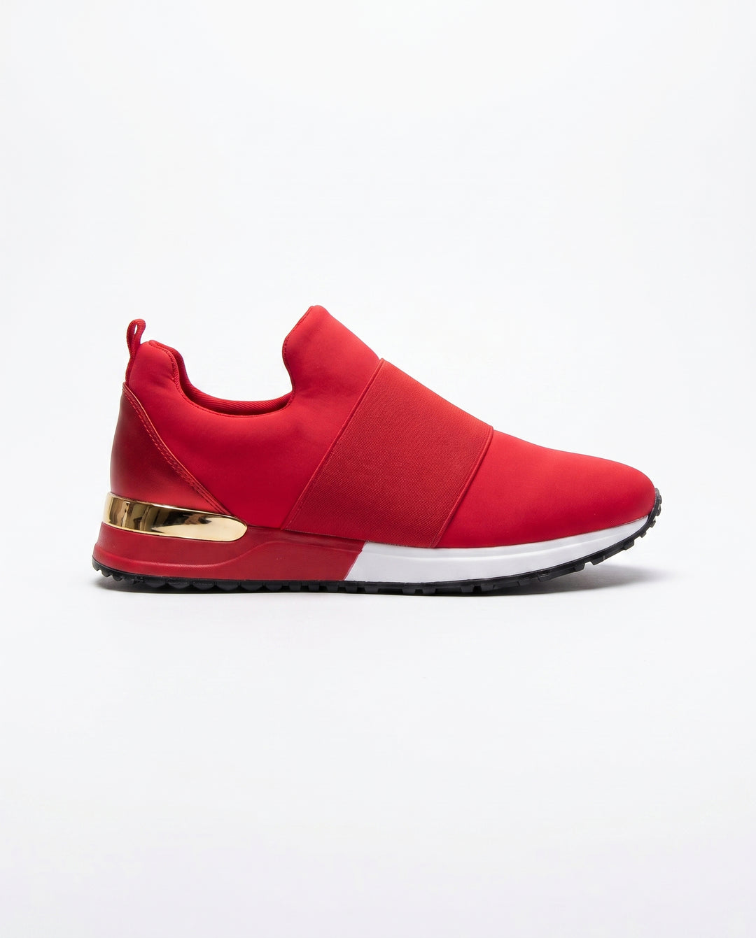 olivia-slip-on-sneakers-red-2