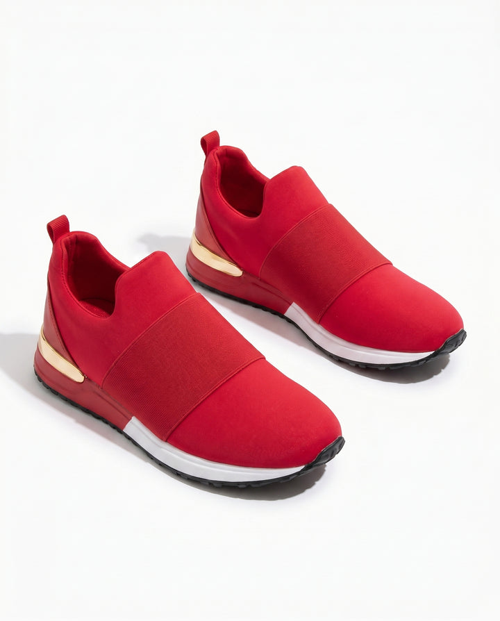 olivia-slip-on-sneakers-red-3